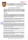Vista preliminar de documento Archivo PDF RESOLUCION GERENCIAL 298-2021-MPS-GM/GSC