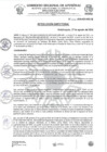 Vista preliminar de documento RESOLUCION DIRECTORAL N 450-2024-HSR-AND-DE