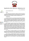 Vista preliminar de documento ROA_175-2024-MTC_24.07 [F]