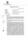 Vista preliminar de documento RESOLUCION N° 578-2024-MINEM-CM