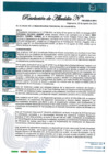 Vista preliminar de documento RESOLUCIÓN DE ALCALDIA N° 195-2024-A-MPC