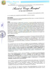 Vista preliminar de documento Nº 062-2024-MDPM-CM