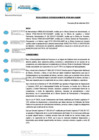 Vista preliminar de documento RESOLUCION DE GERENCIA MUNICIPAL Nº 030-2024-GM-MDP