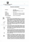 Vista preliminar de documento RESOLUCION N° 579-2024-MINEM-CM
