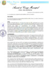 Vista preliminar de documento Nº 063-2024-MDPM/CM