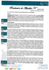 Vista preliminar de documento RESOLUCIÓN DE ALCALDIA N° 196-2024-A-MPC