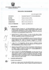 Vista preliminar de documento RESOLUCION N° 580-2024-MINEM-CM