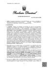 Vista preliminar de documento RD 2504-2024-PRODUCE-DS-PA