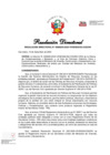 Vista preliminar de documento RESOLUCION DIRECTORAL-000030-2024-VIVIENDA-SG-OGGRH