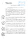 Vista preliminar de documento RGM-31-2024-MDJM