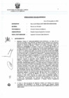 Vista preliminar de documento RESOLUCION N° 581-2024-MINEM-CM
