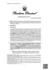 Vista preliminar de documento RD 2505-2024-PRODUCE-DS-PA