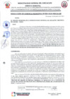 Vista preliminar de documento RESOLUCION DE GERENCIA NRO 050-2024