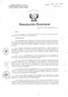 Vista preliminar de documento R.D N° 400-2015 pdf