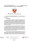 Vista preliminar de documento RA N° 111-2024-OGAR OGAR0020240001214 02-09-2024