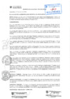 Vista preliminar de documento DA-02-2024-MDJM