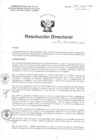 Vista preliminar de documento R.D N° 399-2015 pdf 