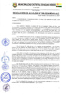 Vista preliminar de documento RESOLUCION DE ALCALDIA Nº188-2024-MDAV-ALC