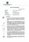 Vista preliminar de documento RESOLUCION N° 584-2024-MINEM-CM