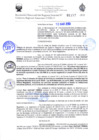 Vista preliminar de documento RD Nº001157 10-03-202307092023114610