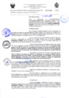 Vista preliminar de documento RD Nº001158 10-03-202307092023114750