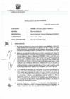Vista preliminar de documento RESOLUCION N° 585-2024-MINEM-CM