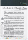 Vista preliminar de documento RESOLUCIÓN DE ALCALDIA N° 197-2024-A-MPC