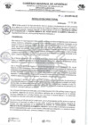 Vista preliminar de documento RESOLUCION DIRECTORAL N 450-2024-HSR-AND-DE