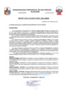 Vista preliminar de documento DECRETO_DE_ALCALDIA_N_005-2021-MPSM