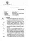 Vista preliminar de documento RESOLUCION N° 586-2024-MINEM-CM