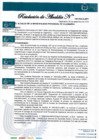 Vista preliminar de documento RESOLUCIÓN DE ALCALDIA N° 198-2024-A-MPC