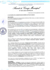 Vista preliminar de documento Acuerdo de Consejo Municipal Nº 064-2024-MDPM-CM