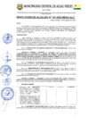Vista preliminar de documento RESOLUCION DE ALCALDIA Nº181-2024-MDAV-ALC