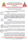 Vista preliminar de documento R.A N° 200-2024-A-MDPN-F
