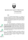 Vista preliminar de documento RUA N° 150-2024-MIMP-AURORA-UA