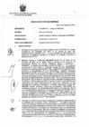 Vista preliminar de documento RESOLUCION N° 587-2024-MINEM-CM