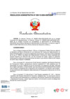 Vista preliminar de documento RA N° 112-2024-OGAR 2023-0046772 02-09-2024