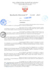Vista preliminar de documento RD Nº001163 10-03-2023