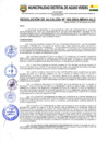 Vista preliminar de documento RESOLUCION DE ALCALDIA Nº183-2024-MDAV-ALC