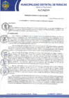 Vista preliminar de documento ORDENANZA MUNICIPAL N° 003-2020-MDP
