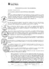 Vista preliminar de documento RA-64-2024-MDJM