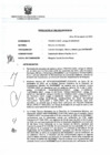 Vista preliminar de documento RESOLUCION N° 588-2024-MINEM-CM