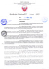Vista preliminar de documento RD Nº001166 10-03-202307092023115212