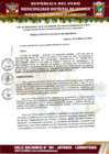 Vista preliminar de documento RESOLUCION DE ALCALDIA N 084-2024-MDJA