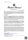 Vista preliminar de documento RD 2508-2024-PRODUCE-DS-PA