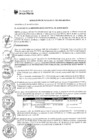 Vista preliminar de documento RA-65-2024-MDJM