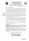 Vista preliminar de documento Resolucion150_2020
