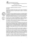 Vista preliminar de documento acuerdo conc 043-2024