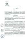 Vista preliminar de documento RESOLUCION ADMINISTRATIVA No.0112-2024-DP