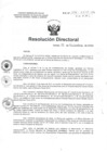 Vista preliminar de documento R.D N° 396-2015-1 pdf